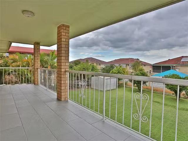 House for rent in Methul, Queensland