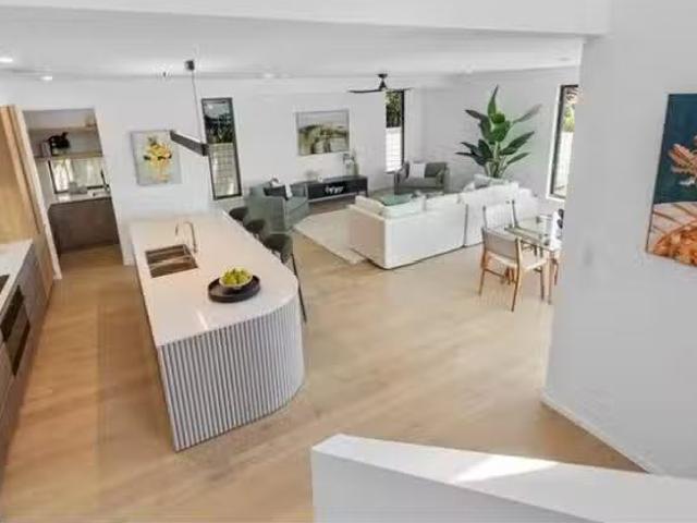 House for rent in Fernbrook, Queensland