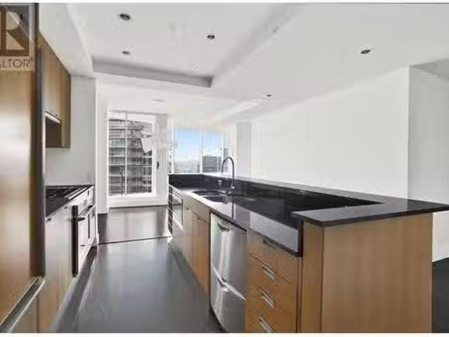 House for rent in Vancouver, British Columbia