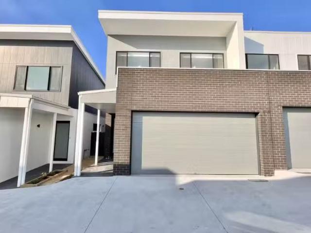 Condo for rent in Ambergate, New South Wales