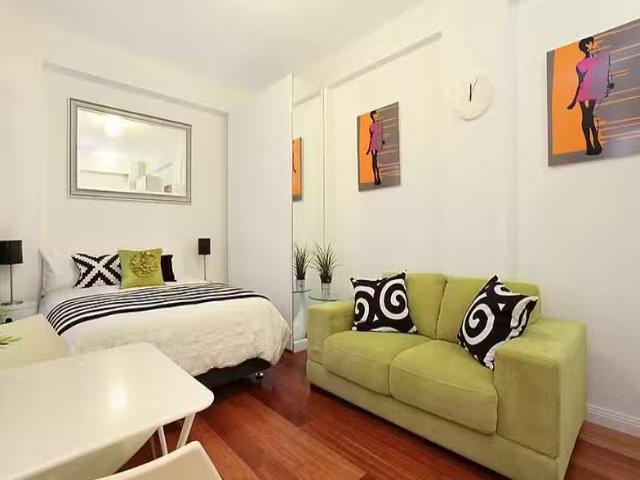 House for rent in New South Wales