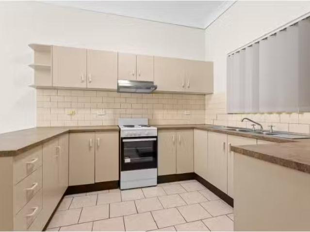 Apartment for rent in Wollongong West, New South Wales