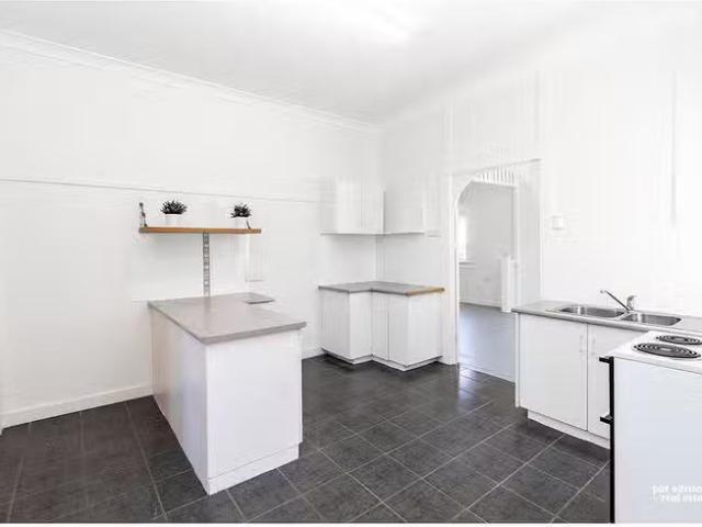 House for rent in Rockhampton, Queensland