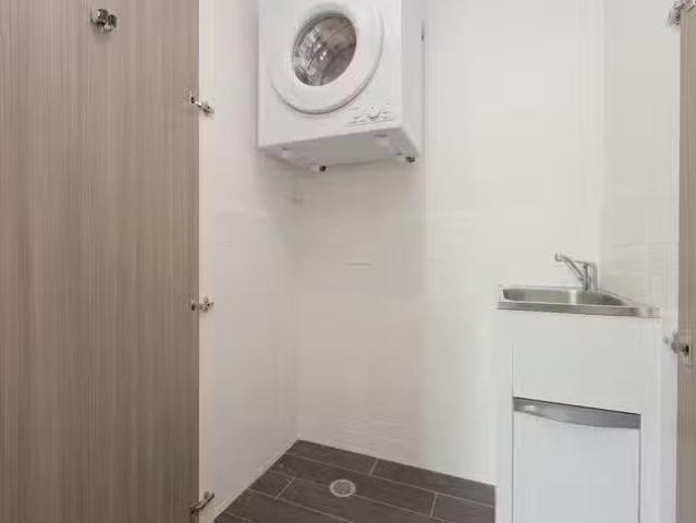 Apartment for rent in Stirling, Western Australia