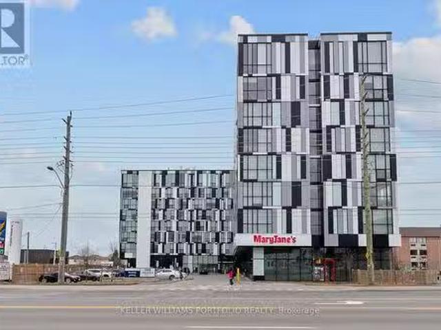 Apartment for rent in Durham, Ontario