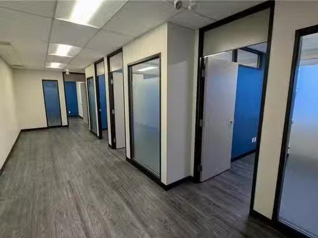 House for rent in Victoria, British Columbia