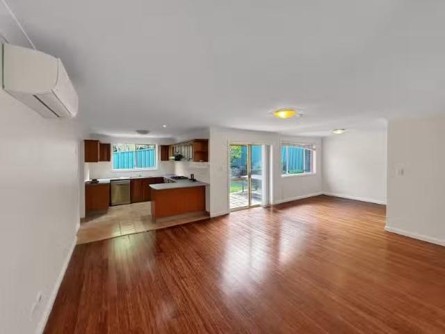 Apartment for rent in Sutherland, New South Wales