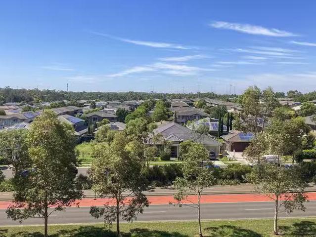 Apartment for rent in Tallong, New South Wales