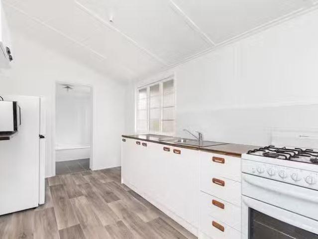 House for rent in Childers, Queensland