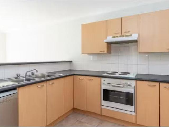 Condo for rent in Sydney, New South Wales