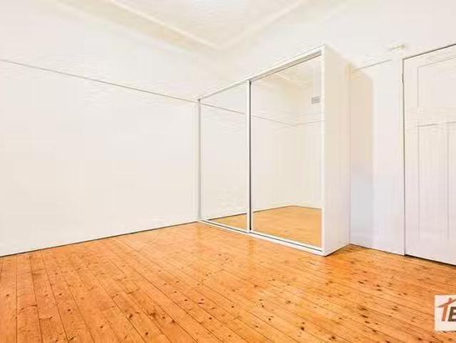 House for rent in Strathfield, New South Wales