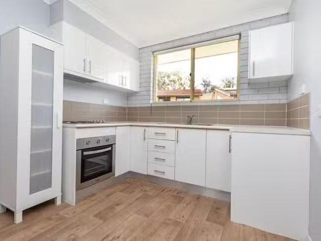 House for rent in Scone, New South Wales