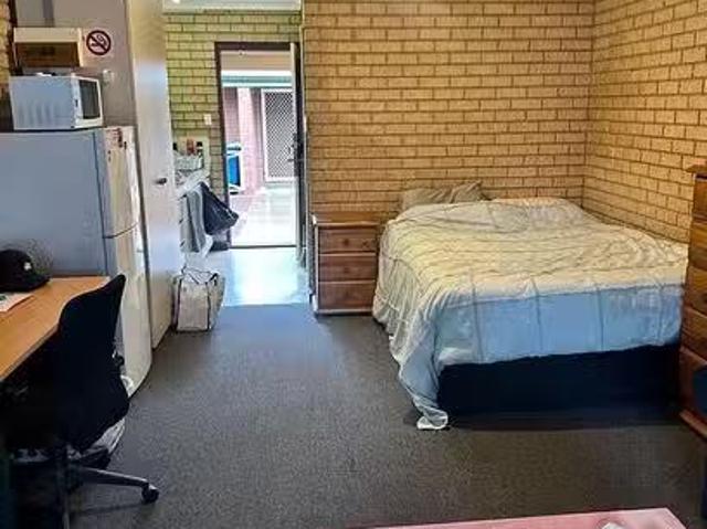 House for rent in Boulder, Western Australia