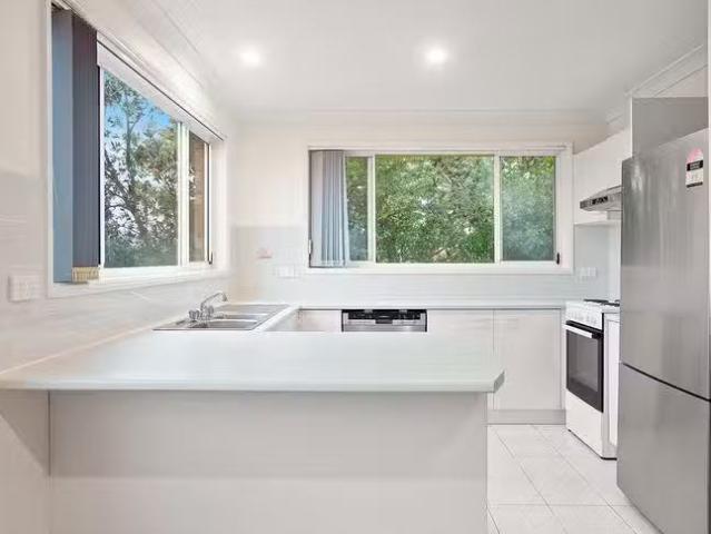 House for rent in Fernbrook, Queensland