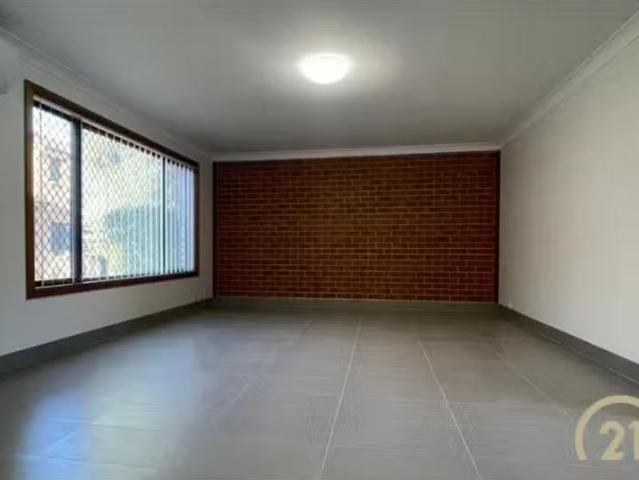 Condo for rent in Sydney, New South Wales