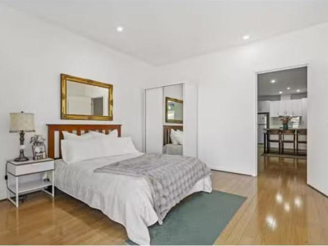 Condo for rent in Horseshoe Creek, South Australia