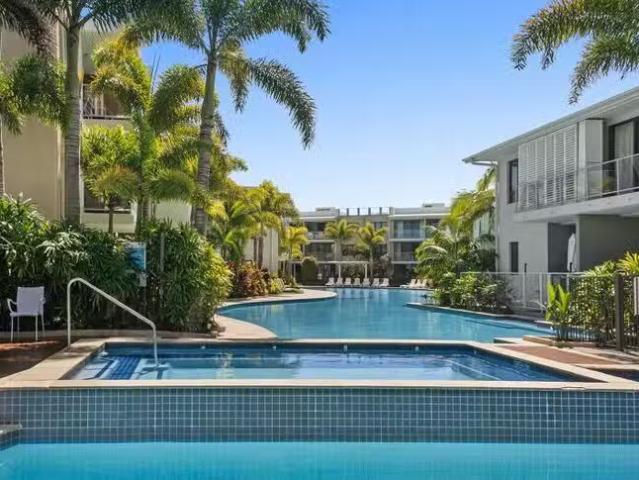 House for rent in Kings Creek, Queensland