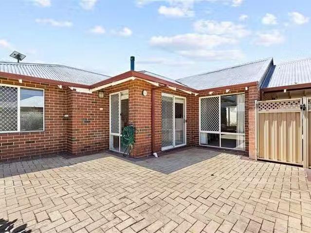 House for rent in Sutherland, New South Wales