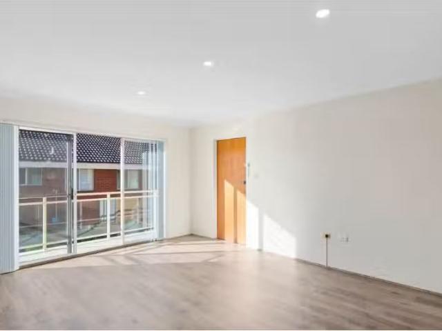 Apartment for rent in Wollongong West, New South Wales