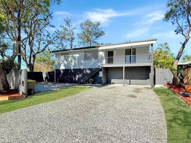 House for rent in Toombul, Queensland