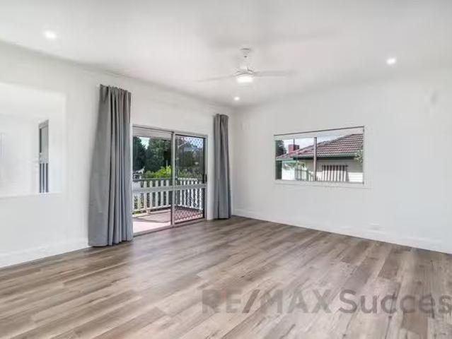 House for rent in Ballarat, Victoria