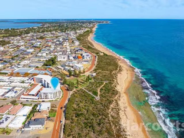 House for rent in Parklands, Western Australia
