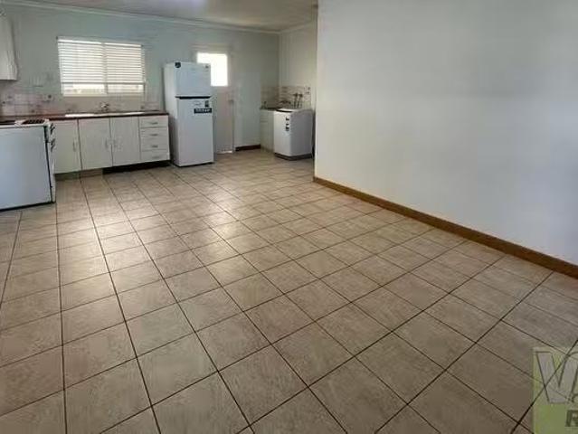 Apartment for rent in Mount Isa, Queensland
