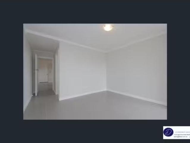 Apartment for rent in Mount Lawley, Western Australia