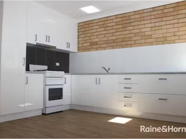 Apartment for rent in Belfrayden, New South Wales