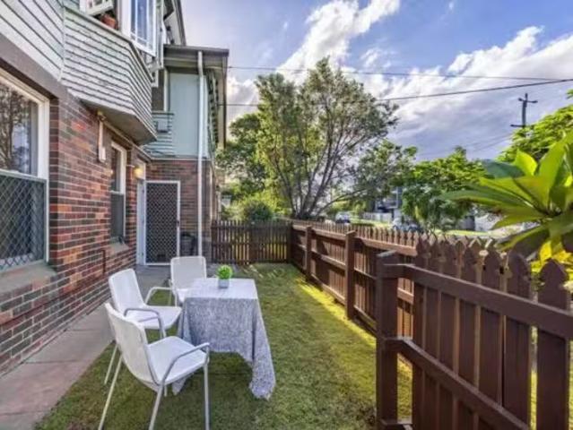 House for rent in Toombul, Queensland