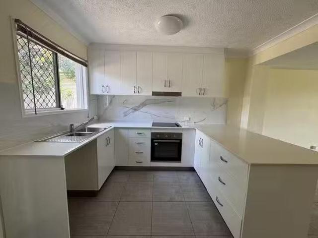 House for rent in Tarnagulla, Victoria