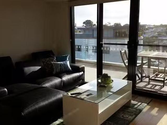 Apartment for rent in Stirling, Western Australia