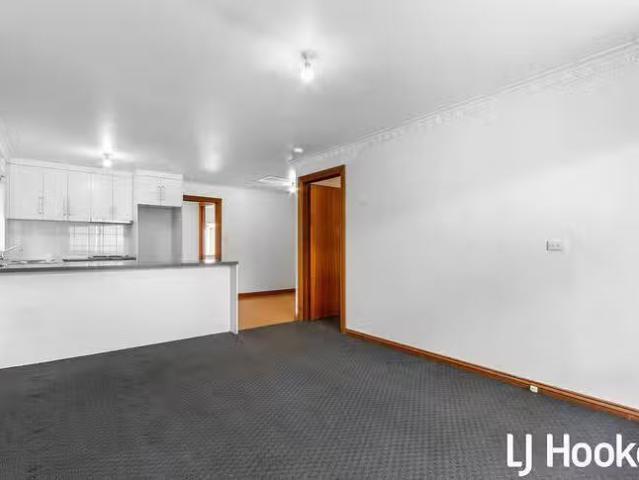 Apartment for rent in Horseshoe Creek, South Australia
