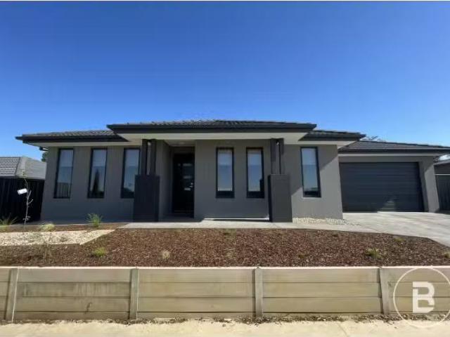 Apartment for rent in Bendigo, Victoria