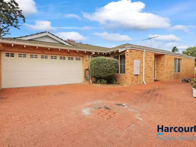 House for rent in Stirling, Western Australia