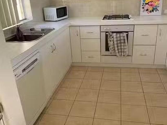 Apartment for rent in Bunbury, Western Australia