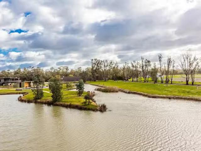 House for rent in Moama, New South Wales