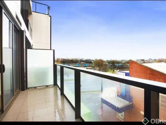 House for rent in Darlington, Victoria