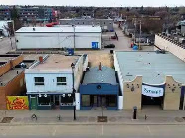 House for rent in Saskatoon, Saskatchewan