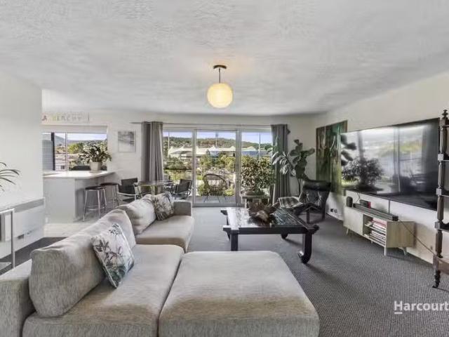 House for rent in Hobart, Tasmania