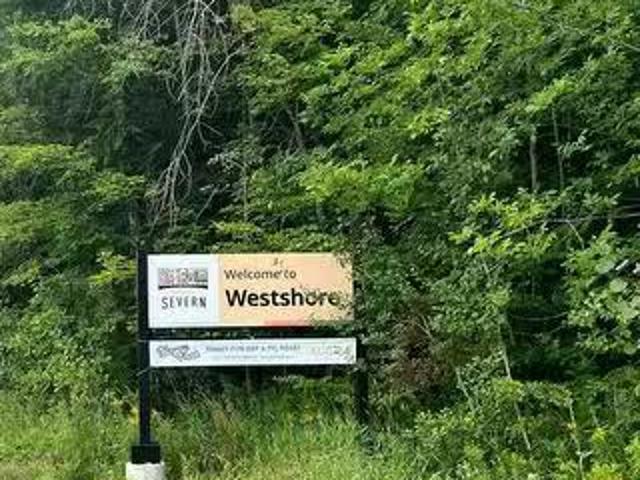 House for rent in Orillia, Ontario