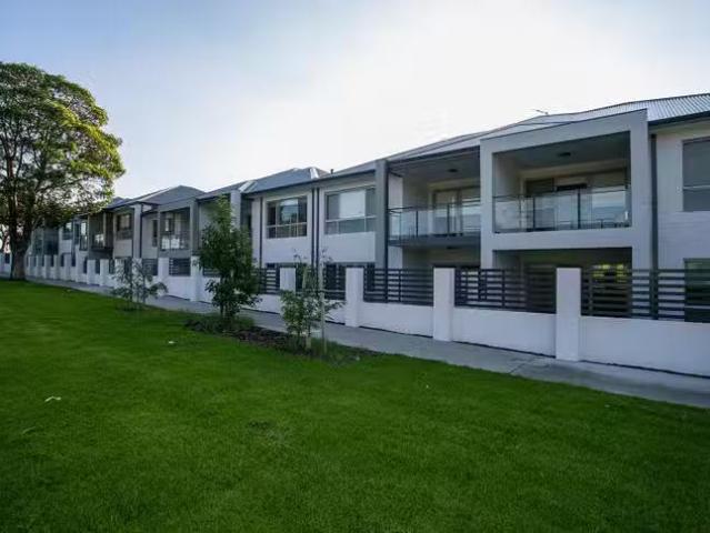 Apartment for rent in Stirling, Western Australia