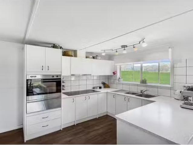 House for rent in Eurunderee, New South Wales