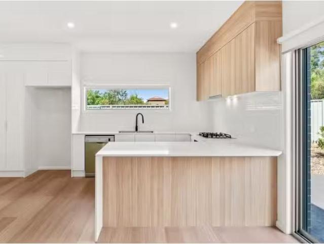 Condo for rent in Wollongong West, New South Wales
