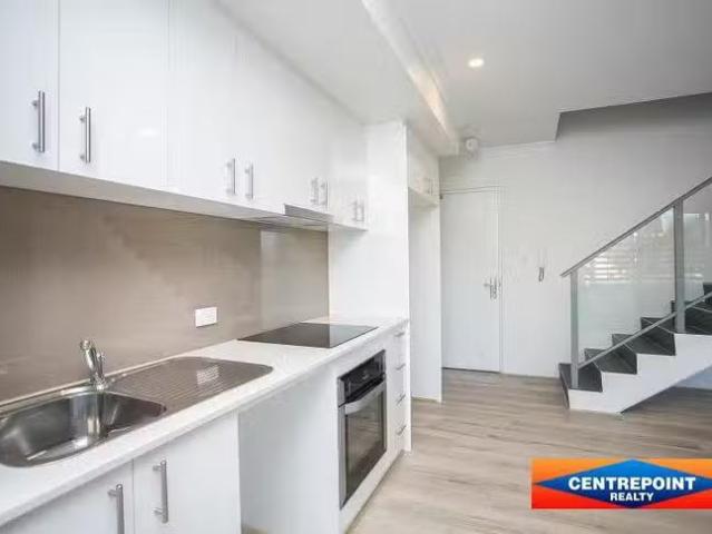 House for rent in Midland, Western Australia