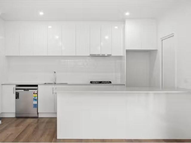 Condo for rent in New South Wales