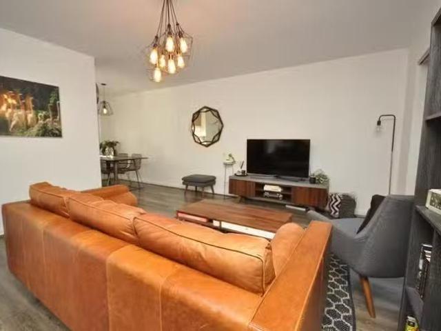Apartment for rent in Stirling, Western Australia
