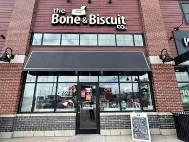 House for rent in Cochrane, Alberta