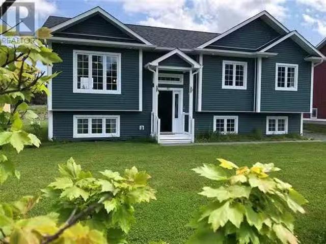 House for rent in Port De Grave, Newfoundland And Labrador