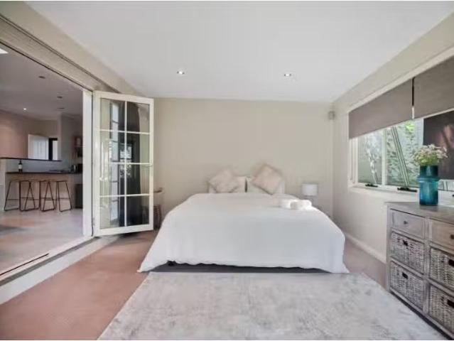 Condo for rent in Gosford, New South Wales